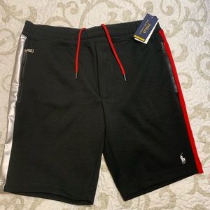Polo Ralph Lauren Shorts